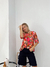 Imagen de BLUSA DONNA