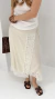 POLLERA MEERA BAMBULA - tienda online