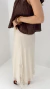 POLLERA RENUKA BAMBULA