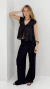 PANTALON RUMBA BAMBULA en internet