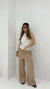 PANTALON KAYLIE ALGODON HAWAI