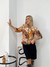 BLUSA DONNA - comprar online