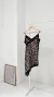 VESTIDO MILAN SEDA PRINT en internet