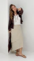 POLLERA NAINA BAMBULA - tienda online