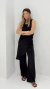 PANTALON RUMBA LINO LINEN - amolamoda