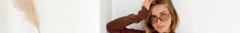 Banner de la categoría Productos