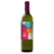 BUEN ANO WHITE BLEND 750ML