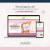 PERSONALIZAÇÃO COMPLETA DO SITE - comprar online