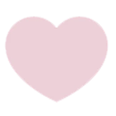 CRIATIVOS PARA REDES SOCIAIS