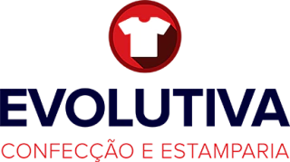 Evolutiva Confecção e Estamparia