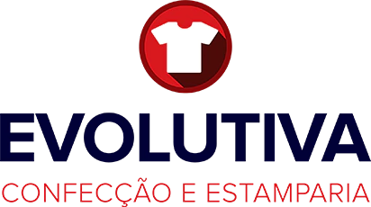 Evolutiva Confecção e Estamparia