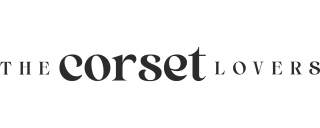 The Corset Lovers