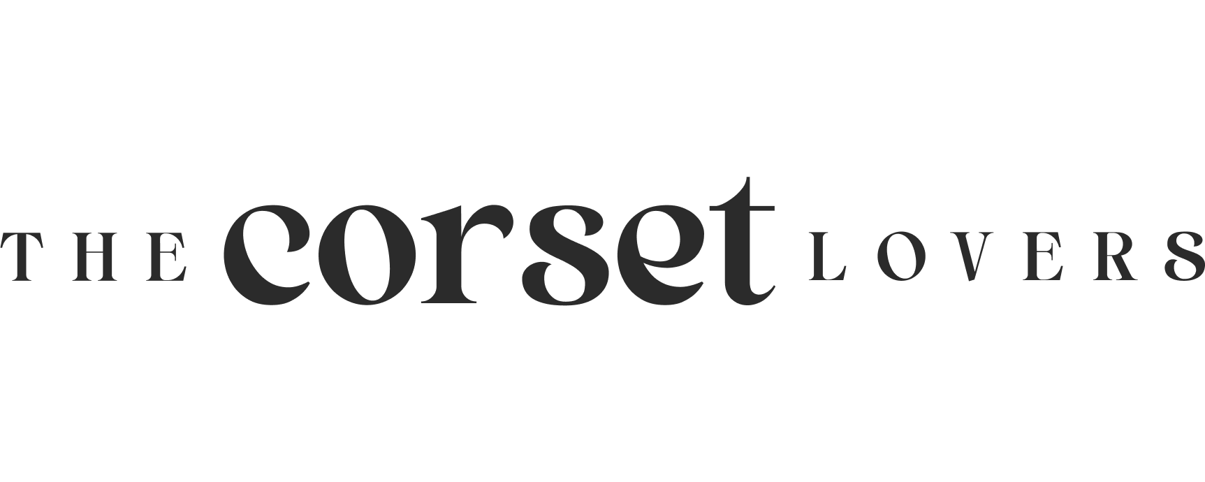The Corset Lovers