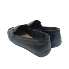 COMFORT FELX ART 61331 - tienda online