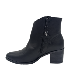 VIA MARTE ART 066011 - ZONA ZAPATOS