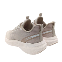 VIA MARTE ART 262001