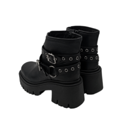 SAVAGE ART MOIA 523 - comprar online