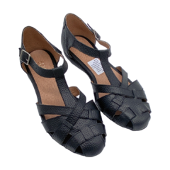 SUCRE ART 3702 - comprar online