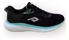 PROFORCE ART 3565 - comprar online