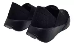 PICCADILLY ART 949021 - ZONA ZAPATOS