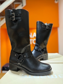 VIA MARTE ART 035011 - tienda online