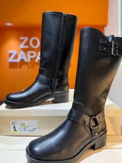 VIA MARTE ART 035011 - ZONA ZAPATOS