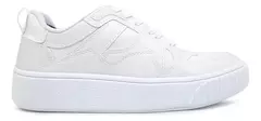 SAVAGE ART LR40 - comprar online