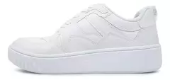 SAVAGE ART LR40 - tienda online