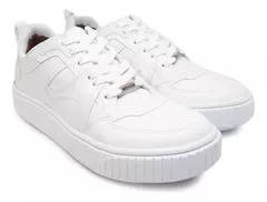 SAVAGE ART LR40 - ZONA ZAPATOS