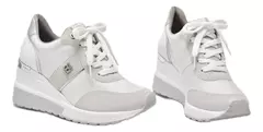 VIA MARTE ART 046007 - ZONA ZAPATOS