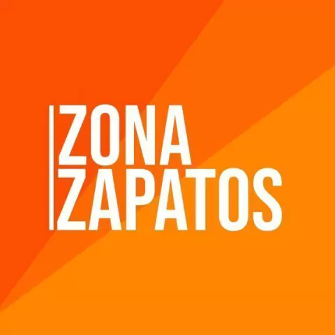 ZONA ZAPATOS