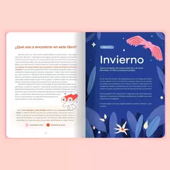 Rituales para una vida creativa. Aniko Villalba y Carolina Chavate. - tienda online