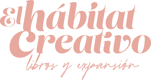 El hábitat creativo