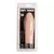 Vibrador De CyberSkin