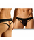 Suspensor 2 Tiras En V - Sex Shop Momentos