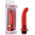 Vibrador Punto G
