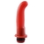 Vibrador Punto G - comprar online