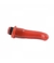 Vibrador Punto G en internet