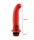 Vibrador Punto G - Sex Shop Momentos