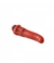 Vibrador Punto G - tienda online