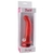 Imagen de Vibrador Punto G