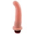 Vibrador Punto G - comprar online