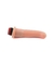 Vibrador Punto G en internet