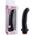 Vibrador Punto G