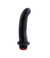 Vibrador Punto G - comprar online