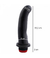 Vibrador Punto G - Sex Shop Momentos