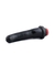 Vibrador Punto G - tienda online