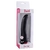 Imagen de Vibrador Punto G