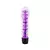 Vibrador Con Funda Peneana Yuechao