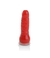 Pinino Con Ventosa - comprar online